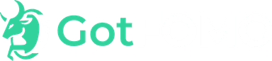 iGotFomo