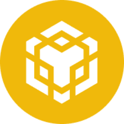 BNB logo
