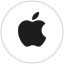 AAPL logo