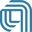 AMAT logo