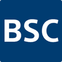 BSX logo