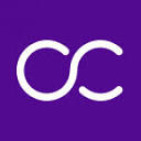CCI logo