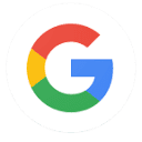 GOOG logo