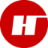 HAL logo