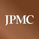 JPM logo