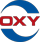 OXY logo