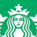 SBUX logo