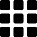 SQ logo