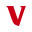 VTI logo